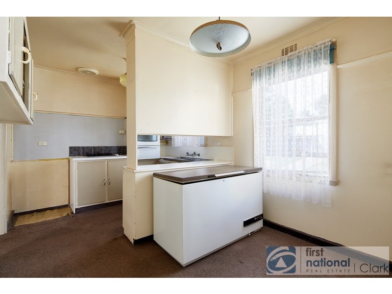 46 Burton Street, Warragul VIC 3820