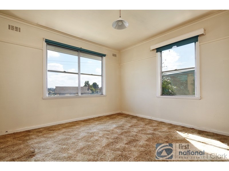 46 Burton Street, Warragul VIC 3820