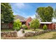 157 Sutton Street, Warragul VIC 3820