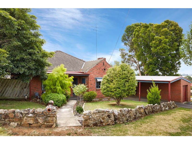157 Sutton Street, Warragul VIC 3820