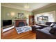 157 Sutton Street, Warragul VIC 3820