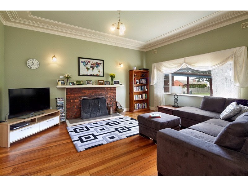157 Sutton Street, Warragul VIC 3820