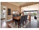 157 Sutton Street, Warragul VIC 3820