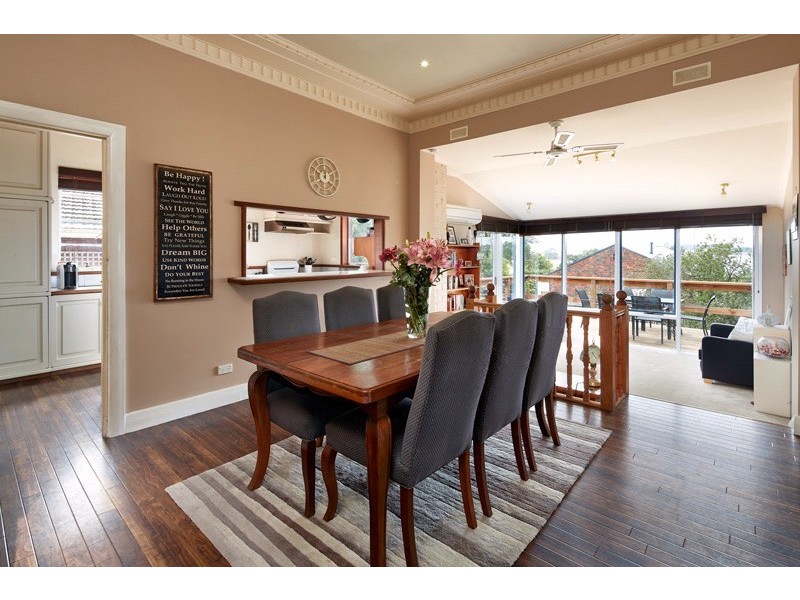 157 Sutton Street, Warragul VIC 3820