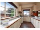 157 Sutton Street, Warragul VIC 3820