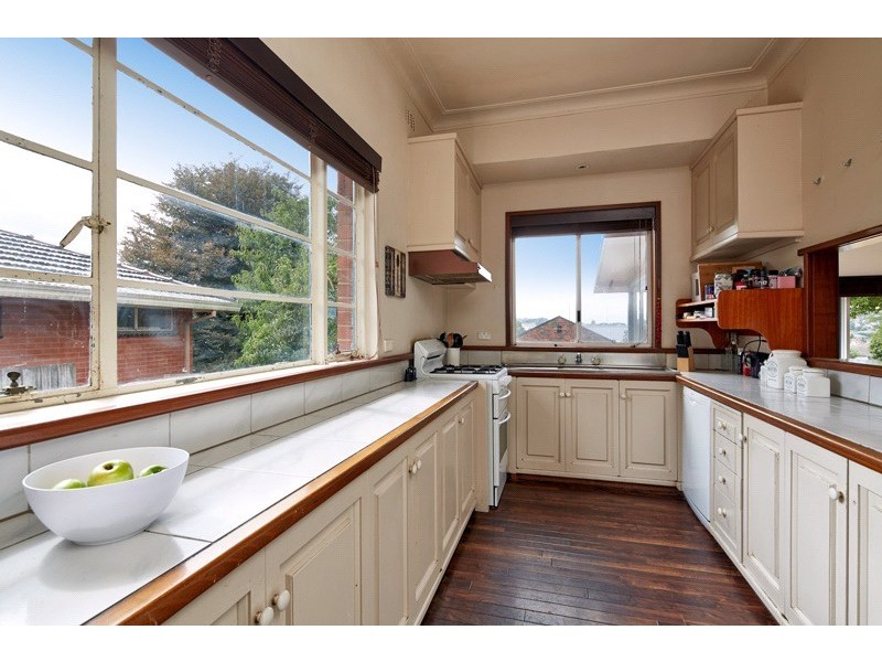 157 Sutton Street, Warragul VIC 3820