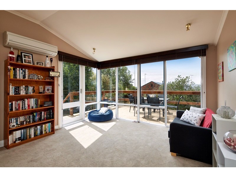 157 Sutton Street, Warragul VIC 3820