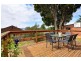 157 Sutton Street, Warragul VIC 3820
