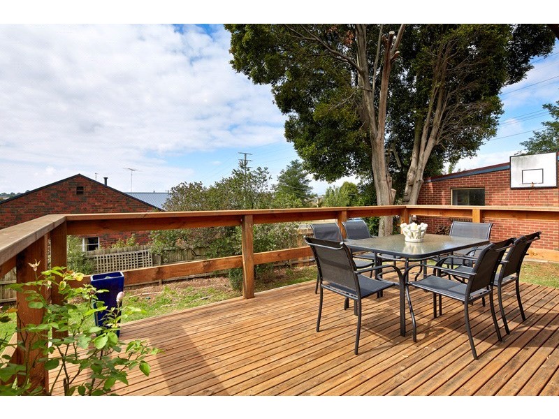 157 Sutton Street, Warragul VIC 3820
