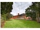 157 Sutton Street, Warragul VIC 3820