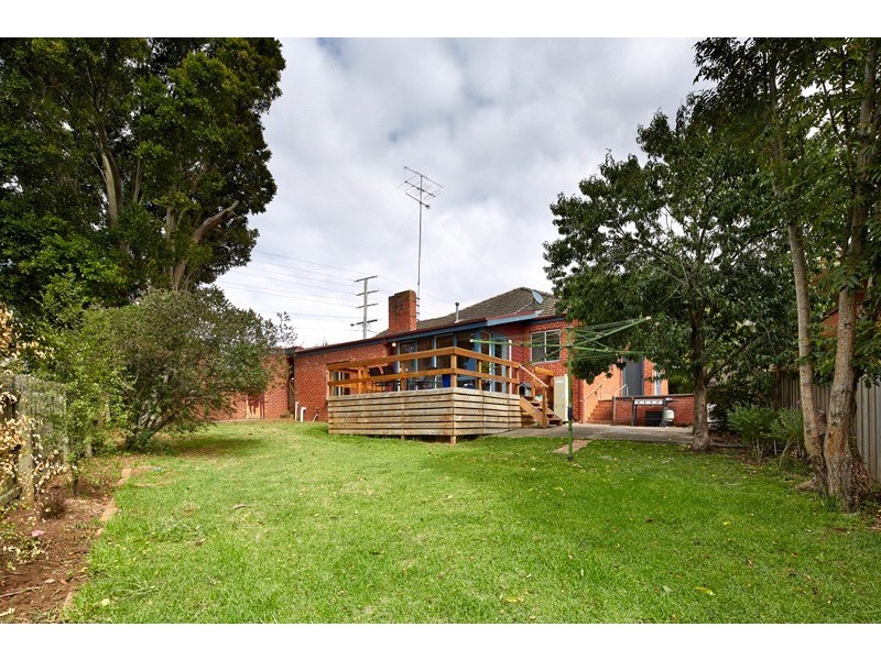 157 Sutton Street, Warragul VIC 3820