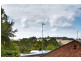 157 Sutton Street, Warragul VIC 3820