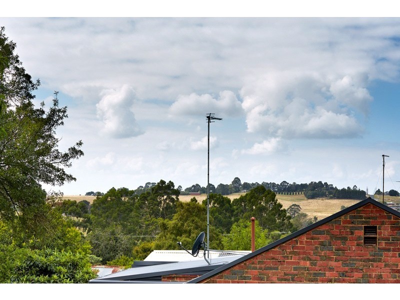 157 Sutton Street, Warragul VIC 3820