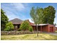 157 Sutton Street, Warragul VIC 3820