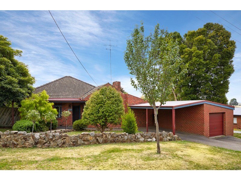 157 Sutton Street, Warragul VIC 3820