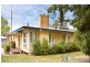 16 George Street, Warragul VIC 3820
