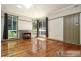 16 George Street, Warragul VIC 3820