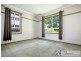 16 George Street, Warragul VIC 3820