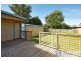 16 George Street, Warragul VIC 3820