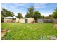 16 George Street, Warragul VIC 3820