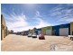 11/11 Pearse Street, Warragul VIC 3820