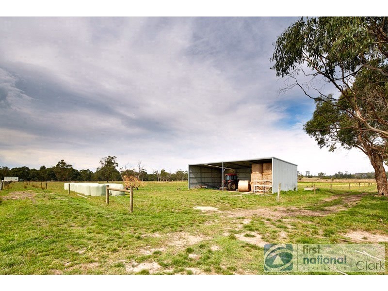 75 Shillinglaw Road, Drouin VIC 3818