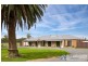 75 Shillinglaw Rd, Drouin VIC 3818