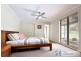 75 Shillinglaw Rd, Drouin VIC 3818