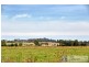 75 Shillinglaw Rd, Drouin VIC 3818
