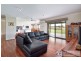 75 Shillinglaw Rd, Drouin VIC 3818