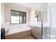 75 Shillinglaw Rd, Drouin VIC 3818