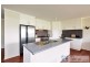 75 Shillinglaw Rd, Drouin VIC 3818