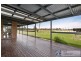 75 Shillinglaw Rd, Drouin VIC 3818