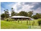 75 Shillinglaw Rd, Drouin VIC 3818