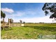 75 Shillinglaw Rd, Drouin VIC 3818