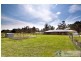 75 Shillinglaw Rd, Drouin VIC 3818
