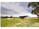 75 Shillinglaw Rd, Drouin VIC 3818