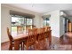 75 Shillinglaw Rd, Drouin VIC 3818