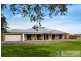 75 Shillinglaw Rd, Drouin VIC 3818