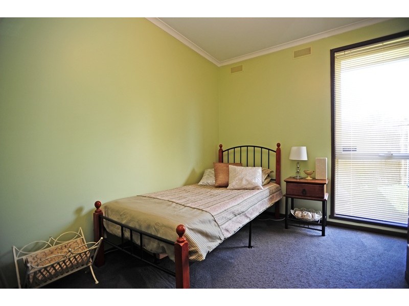 3/18 Darnum Street, Drouin VIC 3818