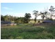 302 Settlement Road, Drouin VIC 3818