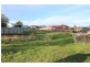 302 Settlement Road, Drouin VIC 3818