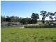 302 Settlement Road, Drouin VIC 3818