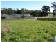 302 Settlement Road, Drouin VIC 3818
