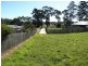302 Settlement Road, Drouin VIC 3818
