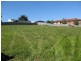 302 Settlement Road, Drouin VIC 3818
