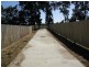 302 Settlement Road, Drouin VIC 3818