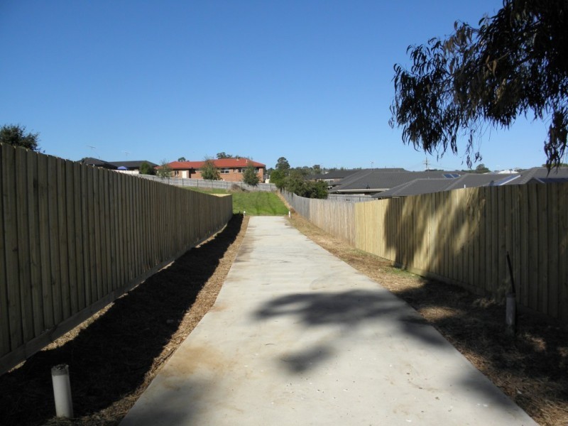 302 Settlement Road, Drouin VIC 3818