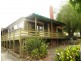 42 Princess Street, Warragul VIC 3820