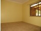 42 Princess Street, Warragul VIC 3820